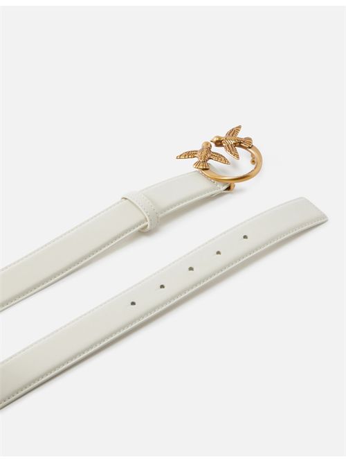  PINKO | 100125 A0F1Z14Q